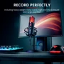Мікрофон Trust GXT 256 Exxo USB Streaming Microphone (23510) фото 9