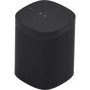 Акустика Sonos One Black (ONEG2EU1): Цвет черный