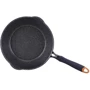 Сковорідка Pepper Loft 20 см (PR-2307-20): Антипригарне покриття Marble