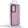 Чехол для телефонов ArmorStandart Frame Wine Red for Samsung A366 Galaxy A36 5G (ARM84814)