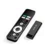 Приставка Smart TV G7 Stick ATV (2GB/16GB)