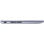 Ноутбук ASUS VivoBook 15 R1502ZA (R1502ZA-BQ1012) фото 10