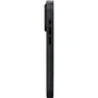 Чехол для iPhone Pitaka MagEZ Case Pro 4 Twill 600D Black/Grey (KI1501MMPA) for iPhone 15: Материалы Арамид
