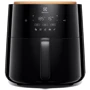 Фритюрница Electrolux EAF7B