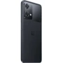 Смартфон OnePlus Nord CE 2 Lite 8/128Gb Black Dusk Approved Витринный образец фото 6