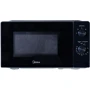Микроволновая печь Midea MM7P012MZ-B