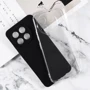 Чохол для телефона BeCover TPU Case Transparance for Tecno Spark 30 Pro (KL7) (713138): Тип накладка на заднюю часть