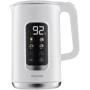 Электрочайник Sencor SWK 0950WH