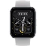 Смарт-часы Realme Watch 2 Pro Metallic Silver / White: Тип гаджета Взрослые смарт часы