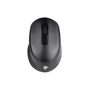 Комплект беспроводной 2E MK420 WL Black (2E-MK420WB): Тип клавиш мембранный