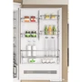 Вбудовуваний холодильник WHIRLPOOL WH SP70 T232 P фото 9