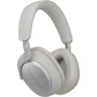 Наушники Bowers & Wilkins PX7 S2e Cloud Grey