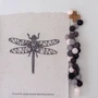 Гирлянда Cotton ball lights на 35 шаров 5,5м, Antra: Длина, м 5.5