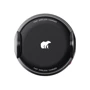 Держатель Xiaomi ZMI Car Holder Wireless Charger Shun Zao Electric Air Vent 20W Black (VB1-W): Производитель Xiaomi