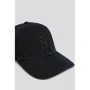 Бейсболка 47 Brand Clean Up New York Yankees черная (B-RGW17GWS-BKI): Производитель 47 Brand