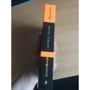 Маркус Зусак: Книжковий злодій: Обкладинка М'яка