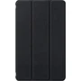 Аксессуар для планшетных ПК BeCover Smart Case Black for Huawei MatePad T8 (705074)