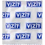 Презервативы латексные VIZIT HI-TECH Sensitive сверхчувствительные №3