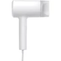 Фен Xiaomi Mi Ionic Hair Dryer Н300 (CMJ02ZHM / BHR5081GL)
