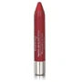 IsaDora Twist-up Gloss Stick 09 cherry pie Блеск-карандаш для губ 2.7 g