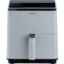 Фритюрница Cosori CAF-P583S-AEUR