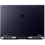 Ноутбук Acer Predator Helios Neo 16 PHN16-72 (NH.QRFEU.00H) UA: Операционная система без ОС