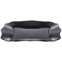 Столовый сервиз Luminarc AUTHENTIC B&W 19 предметов (E6195) фото 11