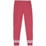 Піжамні штани H & M 6618698 146-152 см бордові