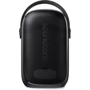 Акустика Anker SoundСore Rave Neo (A3395G11): Тип портативная