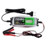 Интеллектуальное зарядное устройство Winso 139700