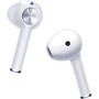 Наушники OnePlus Buds E501A White: Тип крепления без креплений