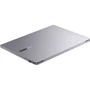 Ноутбук ASUS ExpertBook P5 (P5405CSA-NZ0408X): Объем накопителя 1 ТБ