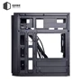 Корпус QUBE QBC01_MBNU3: Типорозмір Mini-Tower
