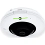 IP камера Green Vision GV-075-IP-ME-DIА20-20 (360) POE