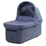 Люлька Valco baby External Bassinet для Snap Trend, Snap Ultra Trend / Denim
