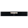 Духовой шкаф электрический Gorenje BCS798S24X: Мощность подключения, Вт 3400