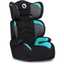 Автокресло Lionelo Lars Turquoise фото 4