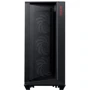 Корпус ADATA CRUISERST-BKCWW