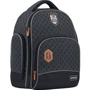 Рюкзак полукаркасный Kite Education College Line boy K22-706S-2 фото 12