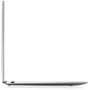 Ноутбук Dell XPS 13 Plus 9320 (9320-7220): Вес 1.2 кг