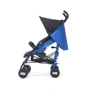 Chicco Echo Deep Blue (79321.09) фото 5