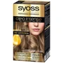 Syoss Oleo Intense 7-58 Краска для волос Холодный русый 115 ml