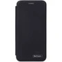 Чохол для телефона BeCover Book Exclusive Black для Motorola Moto G31/G41 (707911)
