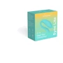 Вибратор We-Vibe SYNC Lite Aqua