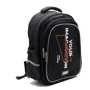 Рюкзак MAXI L школьный 42x32x14 см (MX86269)