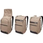Thule Paramount 27L Backpack Timberwolf (PARABP-2116) для MacBook Pro 15-16" фото 12