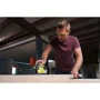 Вибрационная шлифмашина Ryobi RMS180-S: Производитель RYOBI