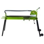 Плиткорез электрический Procraft PF920/230