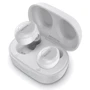 Наушники Philips TAT2205 White (TAT2205WT/00): Тип крепления без креплений