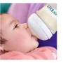 Бутылочка для кормления Philips AVENT Natural 260 мл (SCF033/17) фото 12